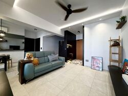 Blk 108A Alkaff Oasis (Toa Payoh), HDB 3 Rooms #611451001